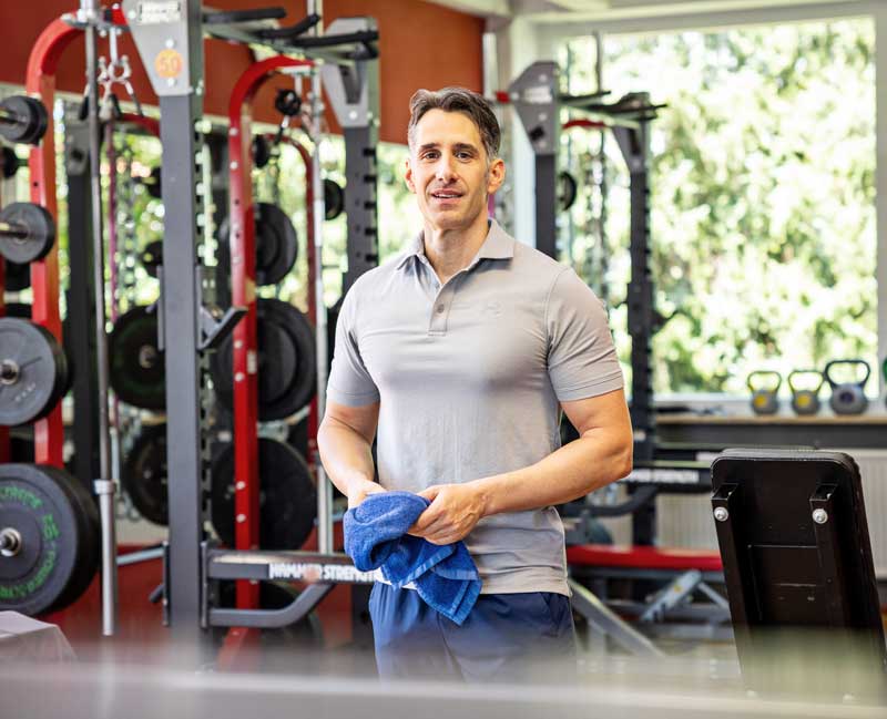 Individuelles-Personal-Training-in-Penzberg Individuelles-Personal-Training-in-Penzberg