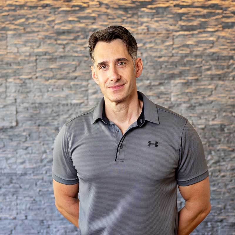 Personal-Training-EMS-Tom-Zenz