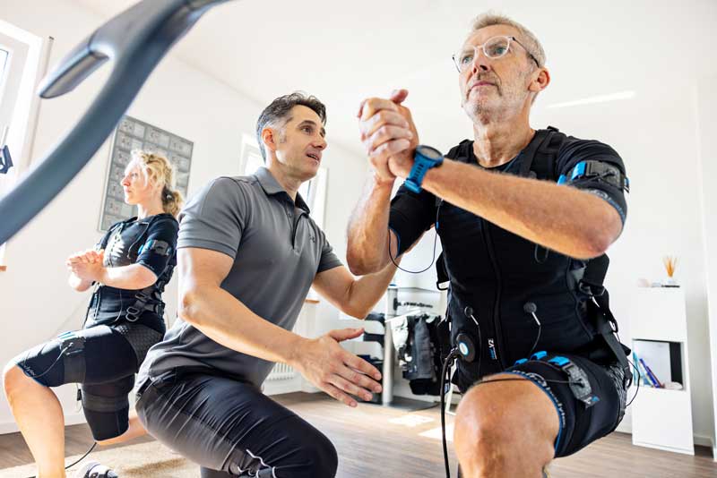 ems-training-erfahrungen ems-training-erfahrungen