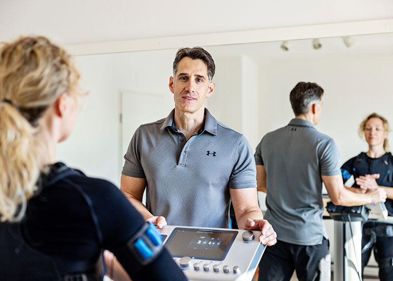 ems-training-mit-tom-zenz