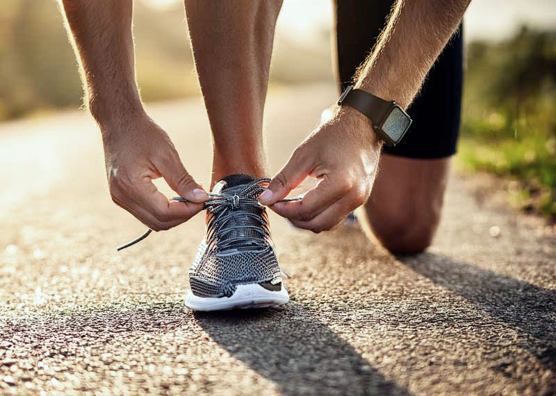 outdoor-training-penzberg