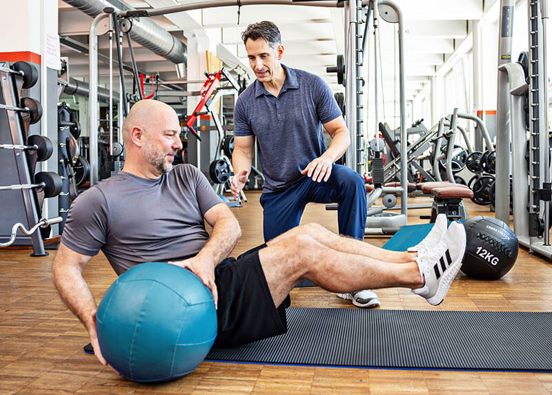 personal-training-penzberg-studio_