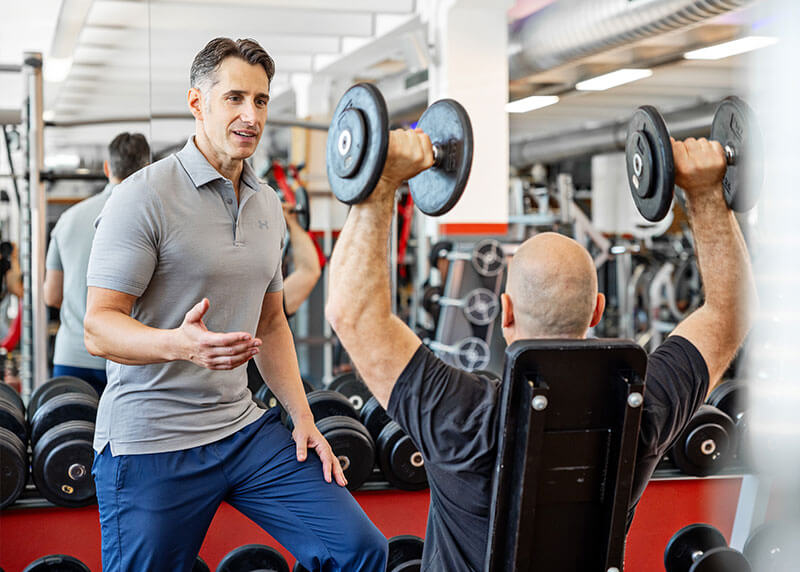 personal-training-penzberg-tom-zenz