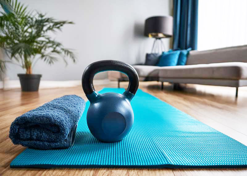 personal-training-zuhause-penzberg